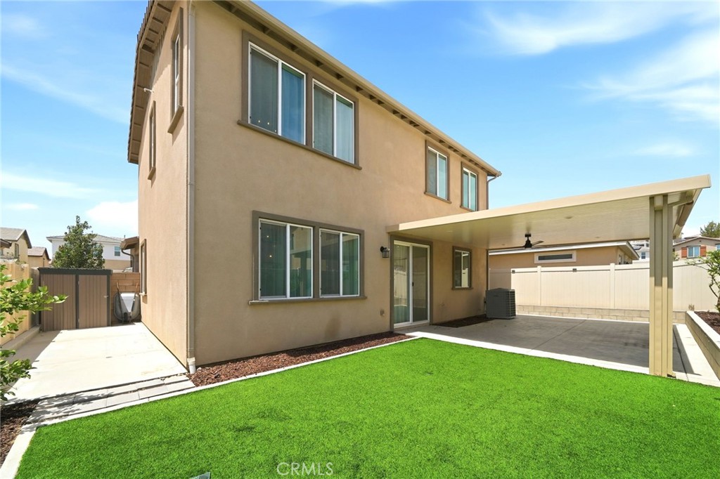 main property photo 61