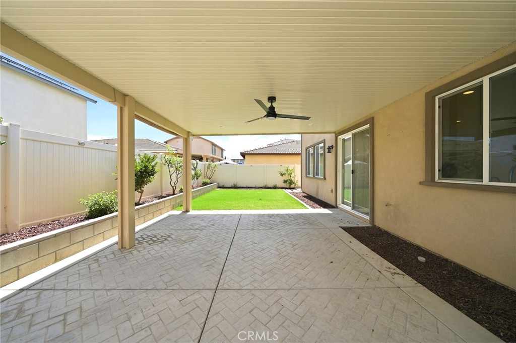 main property photo 63