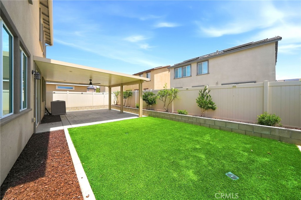 main property photo 64