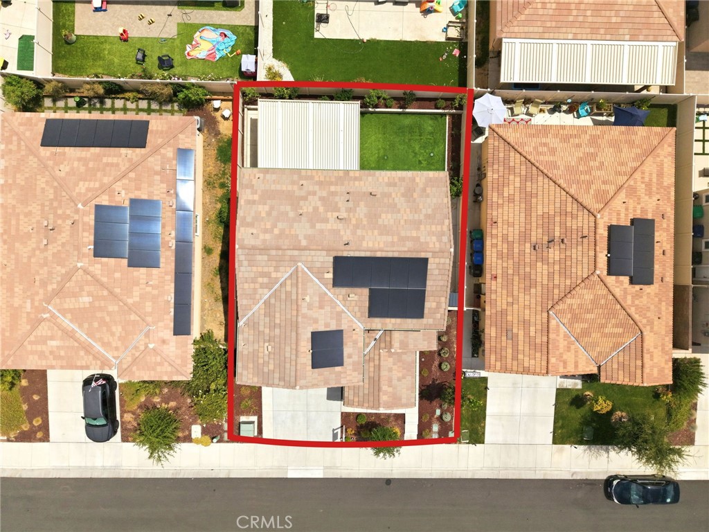 main property photo 67