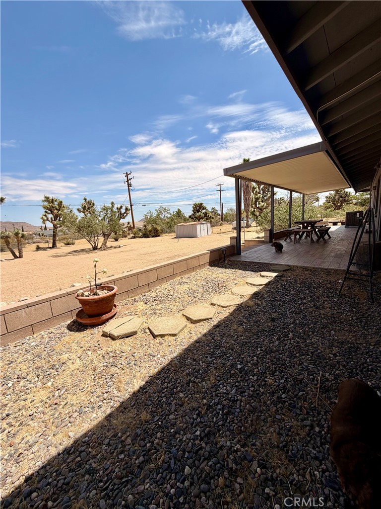 main property photo 14