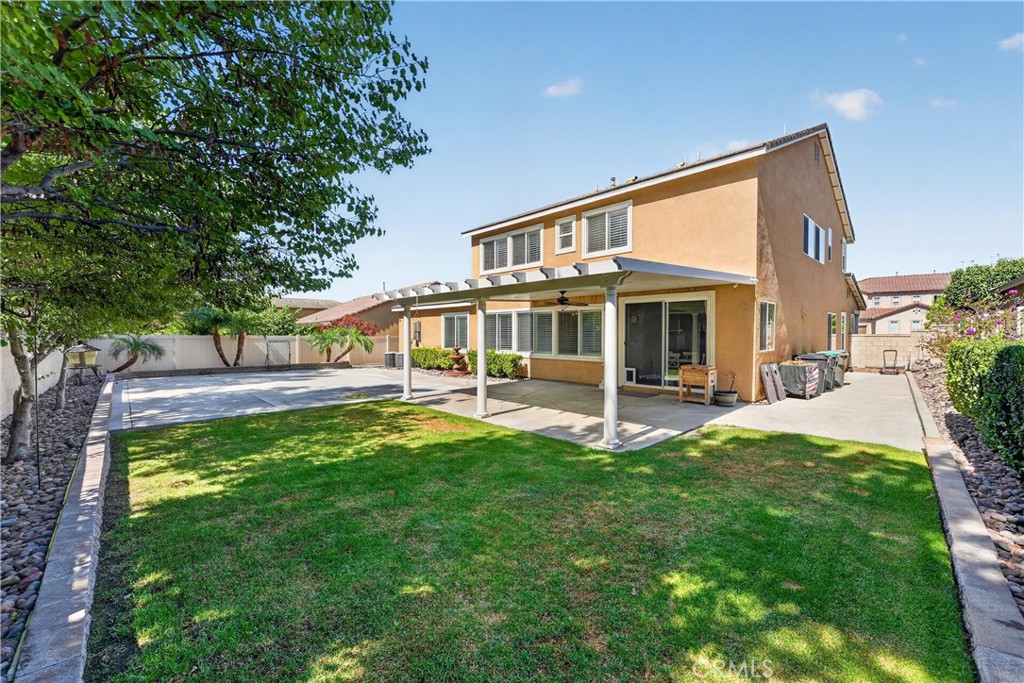 main property photo 47