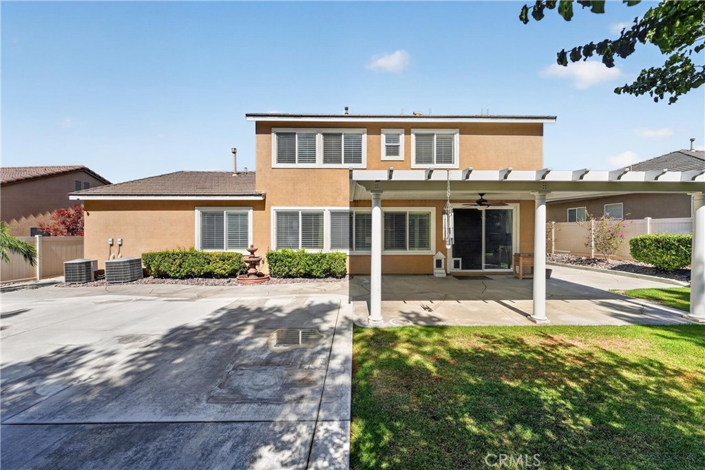 main property photo 52