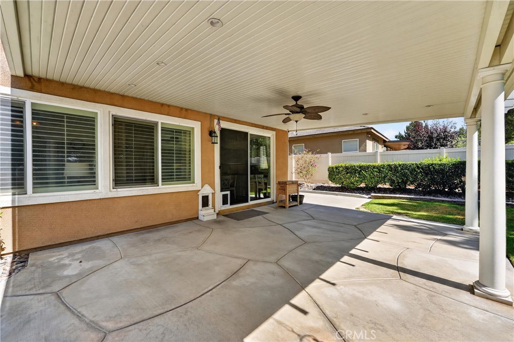main property photo 53