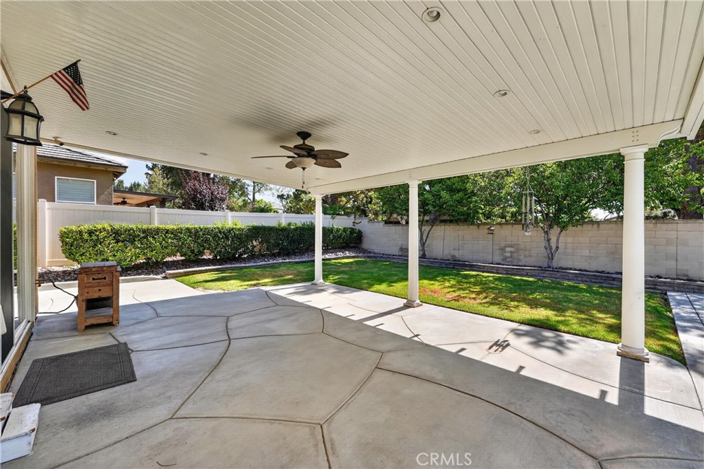 main property photo 54