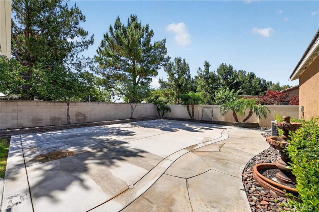 main property photo 55