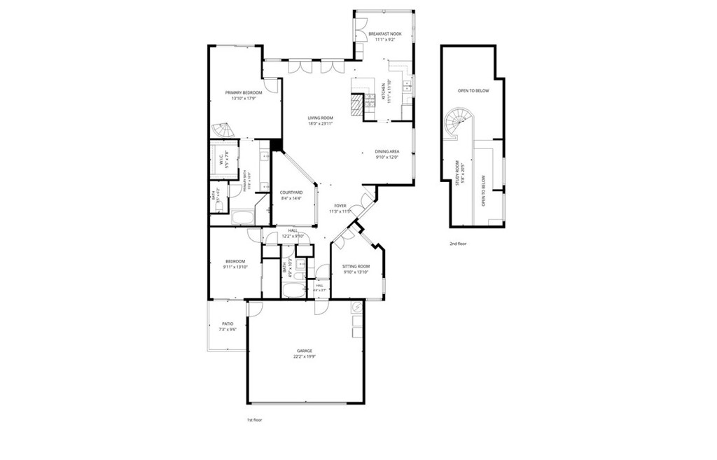 main property photo 47