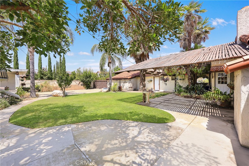 main property photo 38