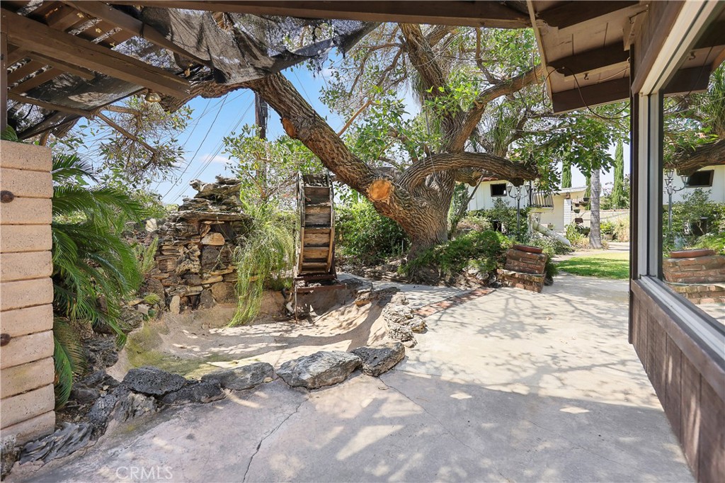 main property photo 43