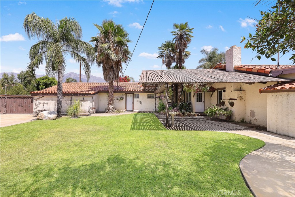 main property photo 47