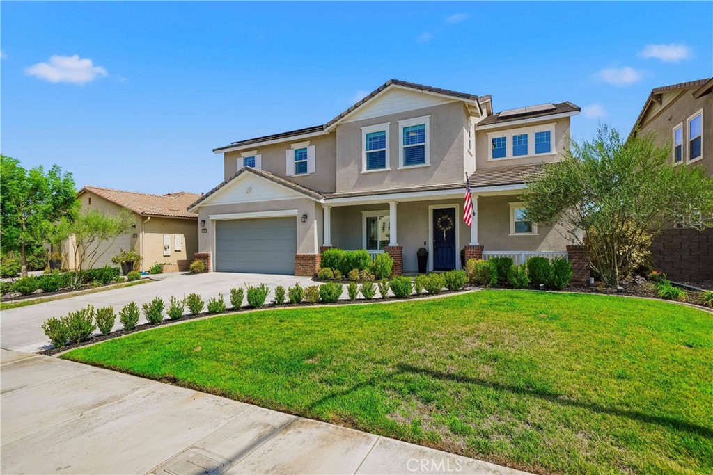 main property photo 40