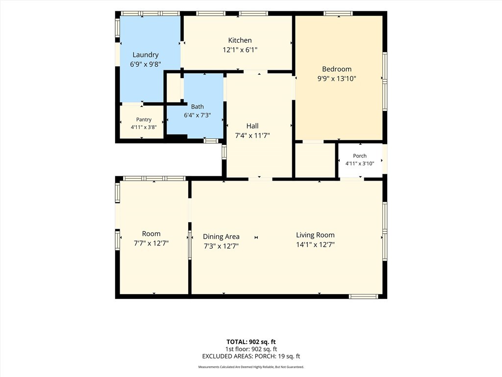 main property photo 33