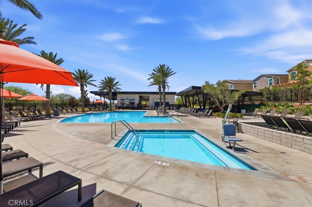 main property photo 61