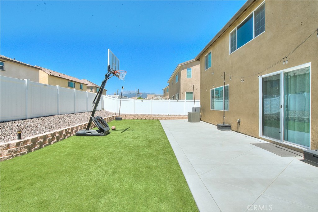 main property photo 56
