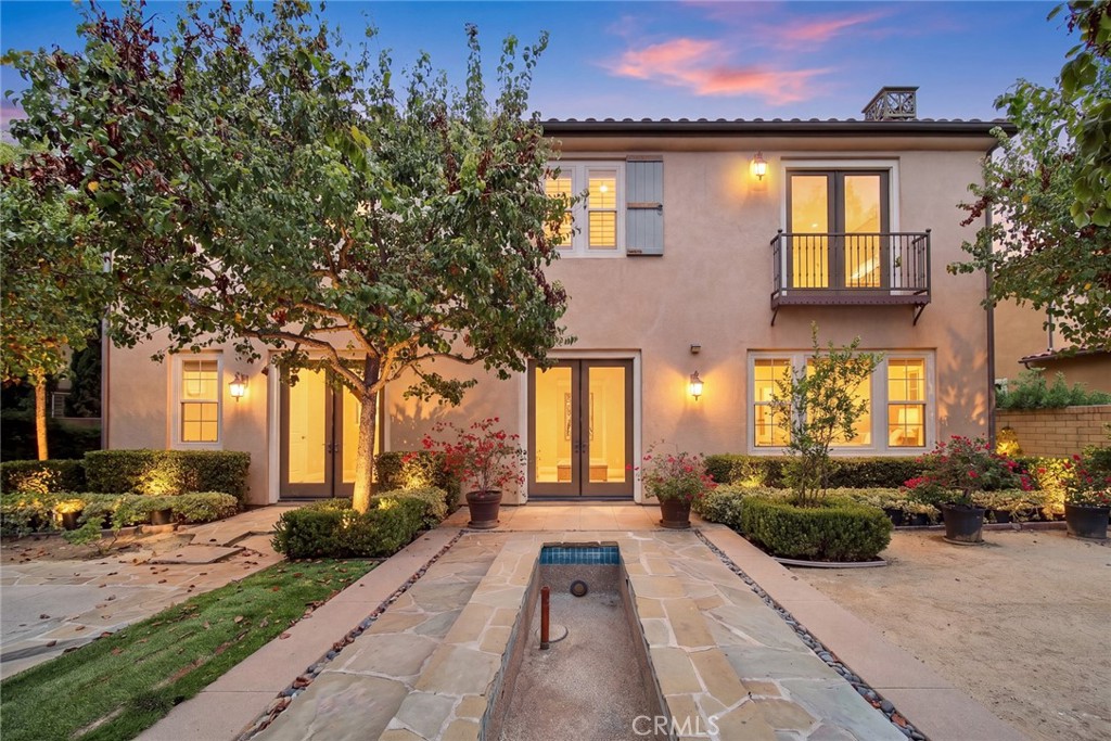 main property photo 50