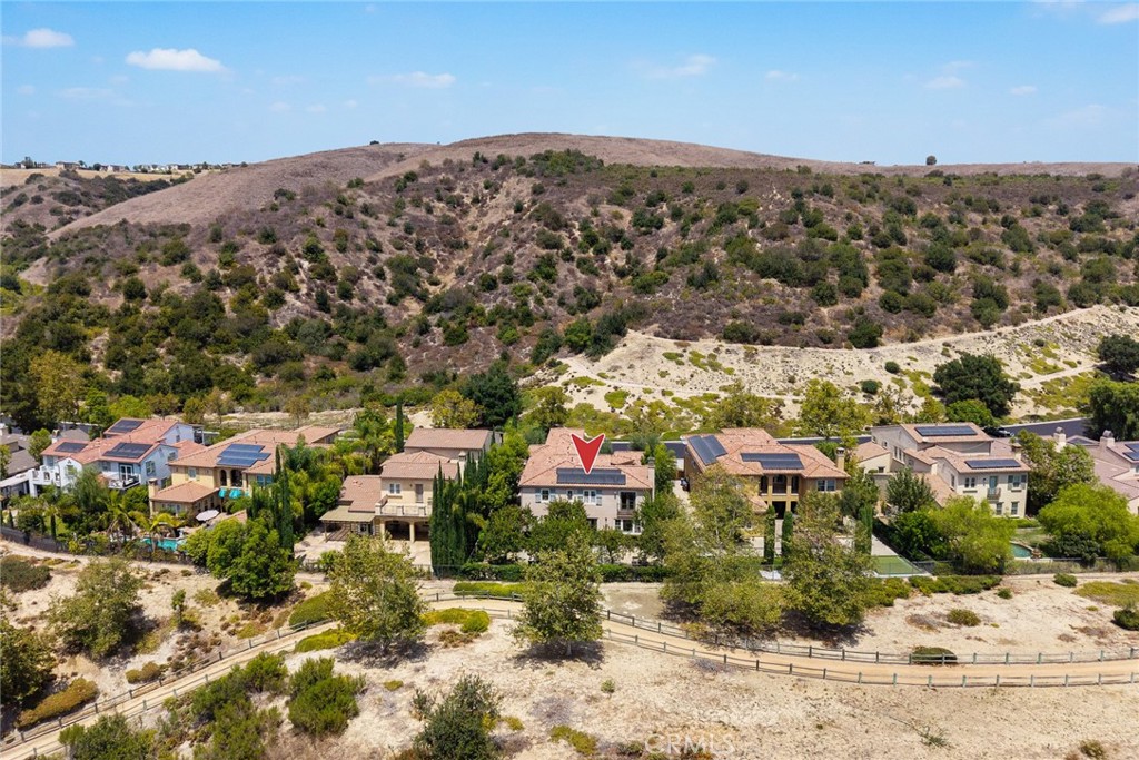 main property photo 57