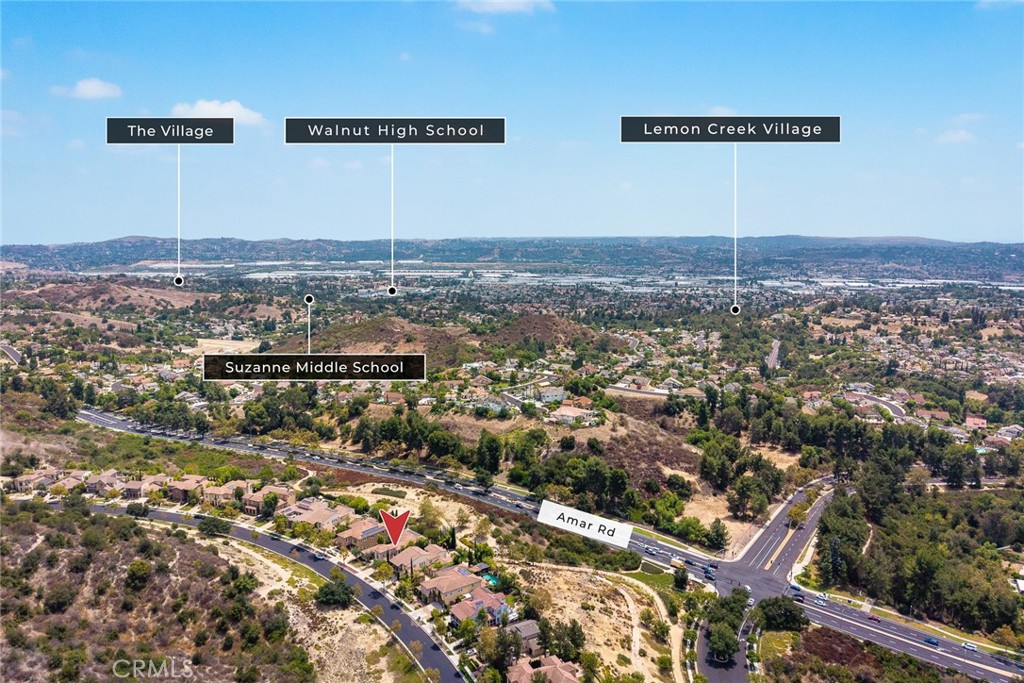 main property photo 61