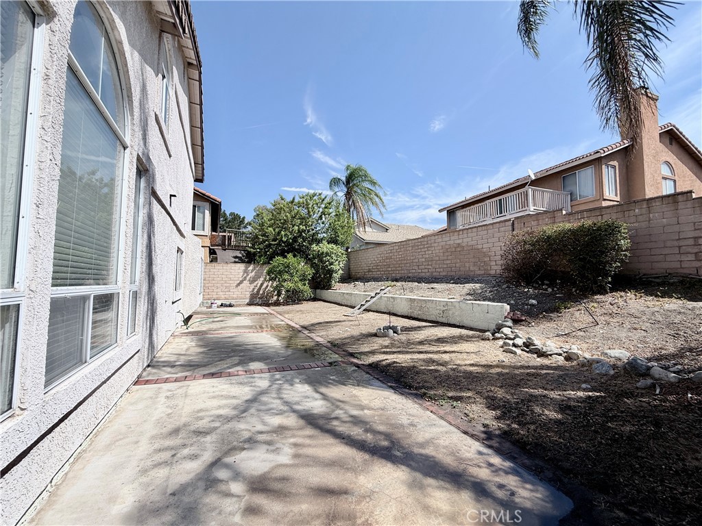 main property photo 26