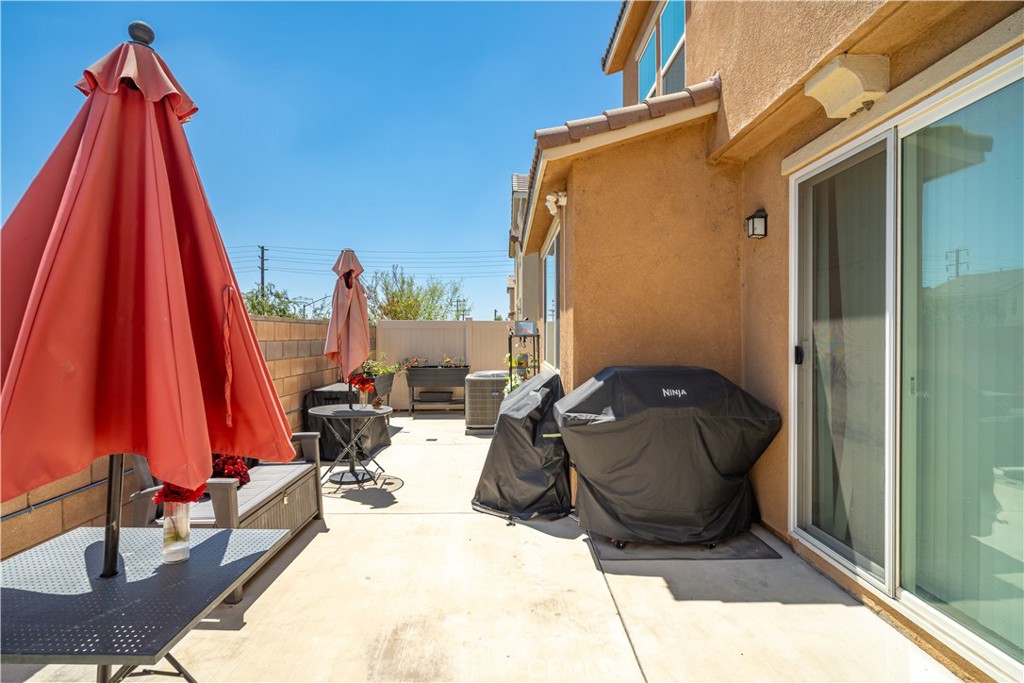 main property photo 46