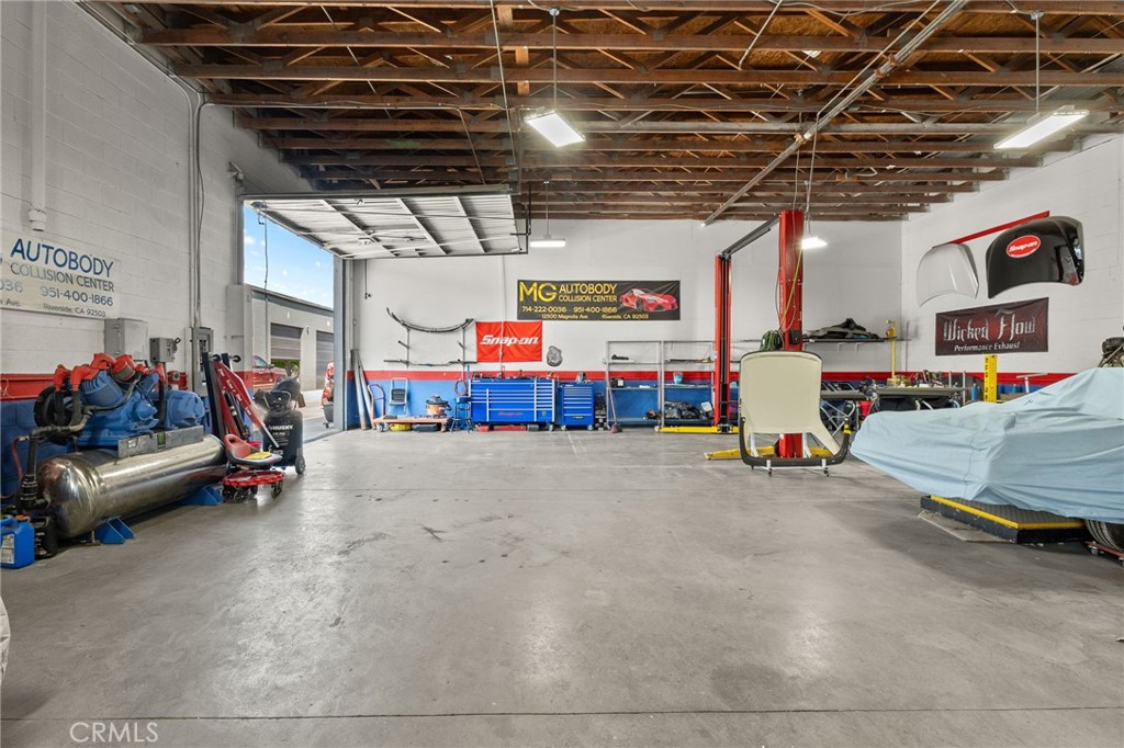 main property photo 22