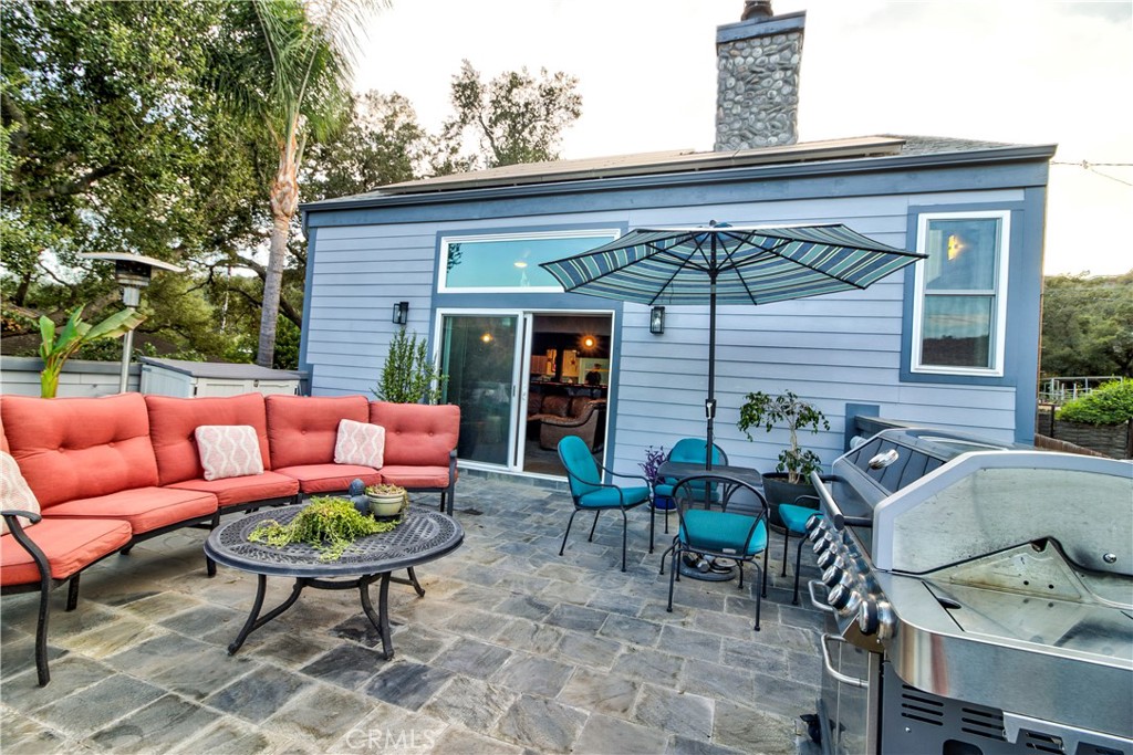main property photo 50