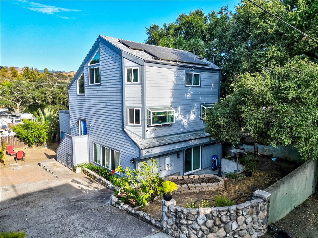main property photo 54