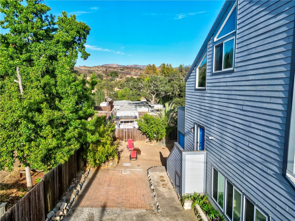 main property photo 56