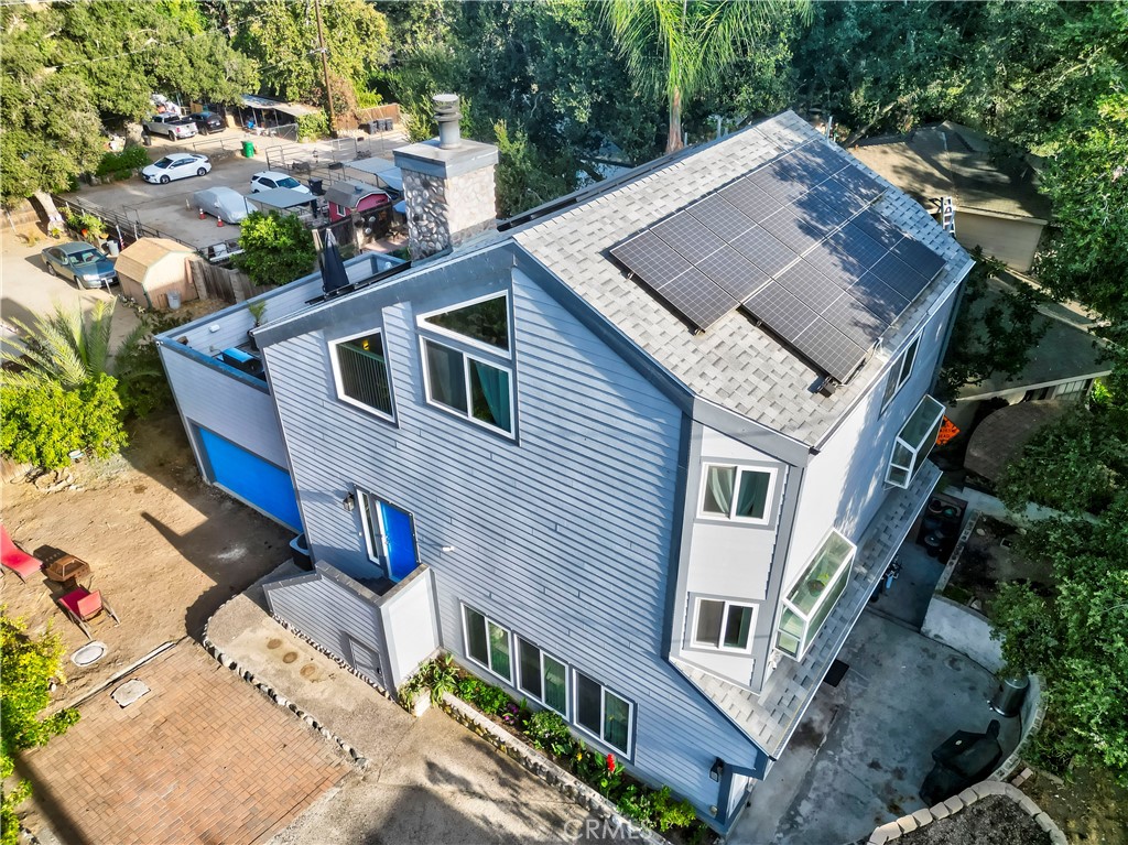 main property photo 57
