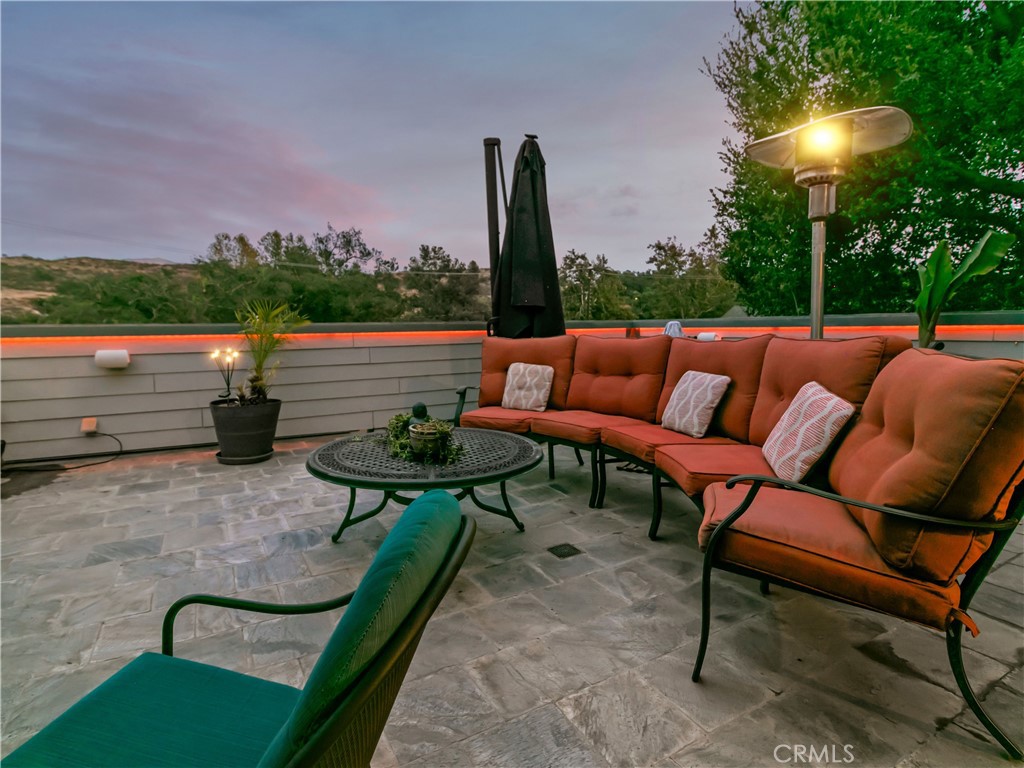 main property photo 66