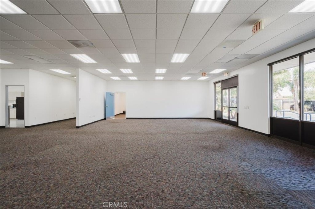 main property photo 59