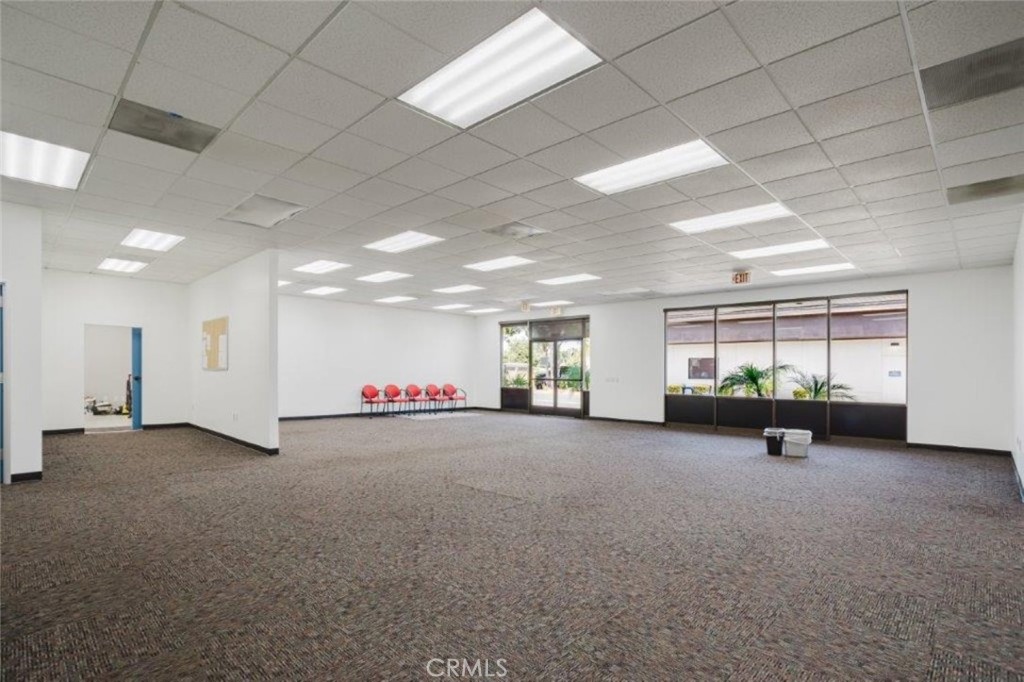 main property photo 62