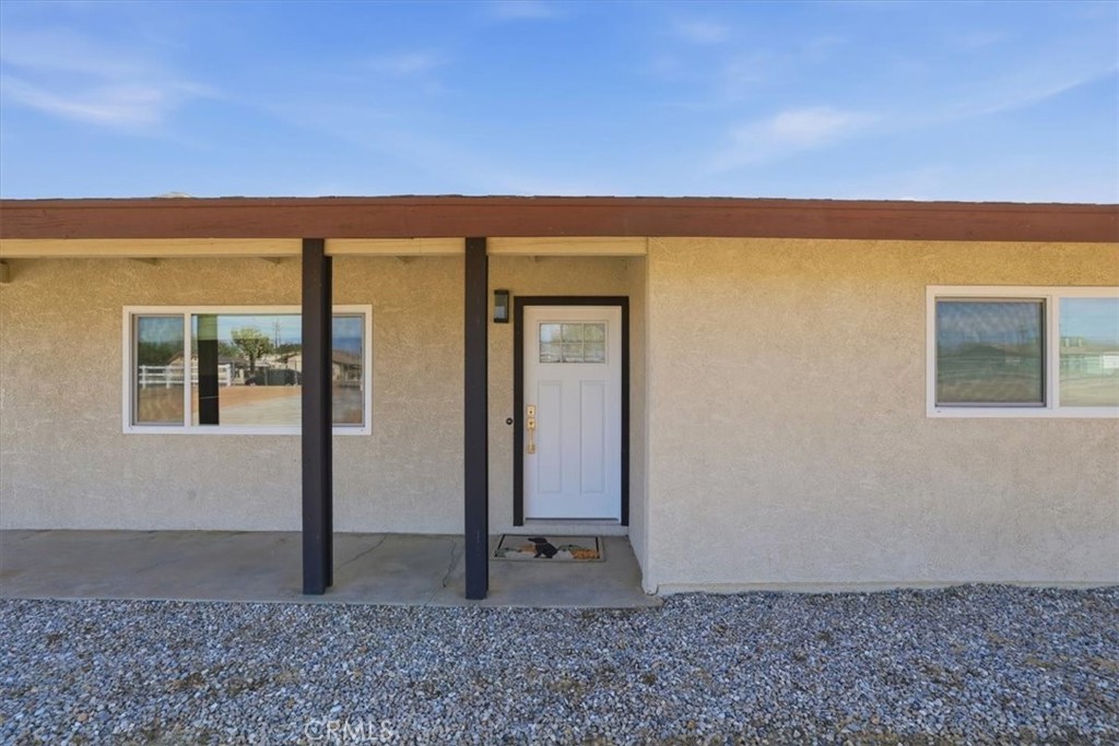 main property photo 10