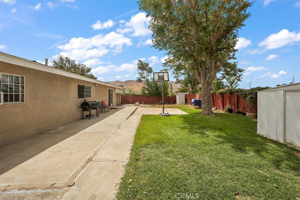 main property photo 24