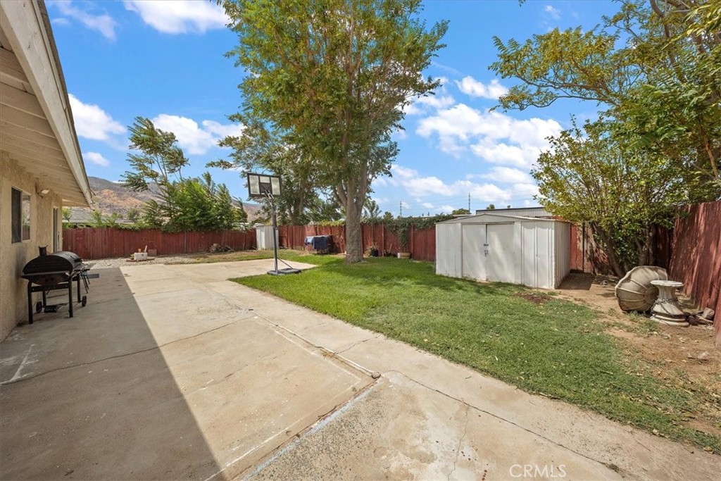 main property photo 26