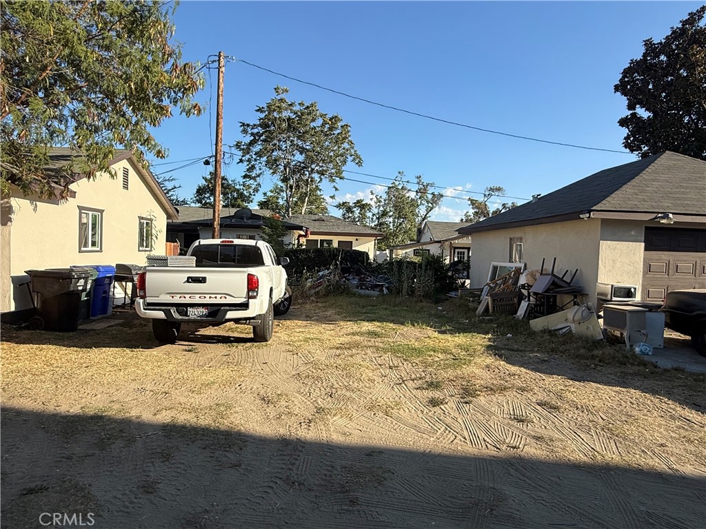 main property photo 10