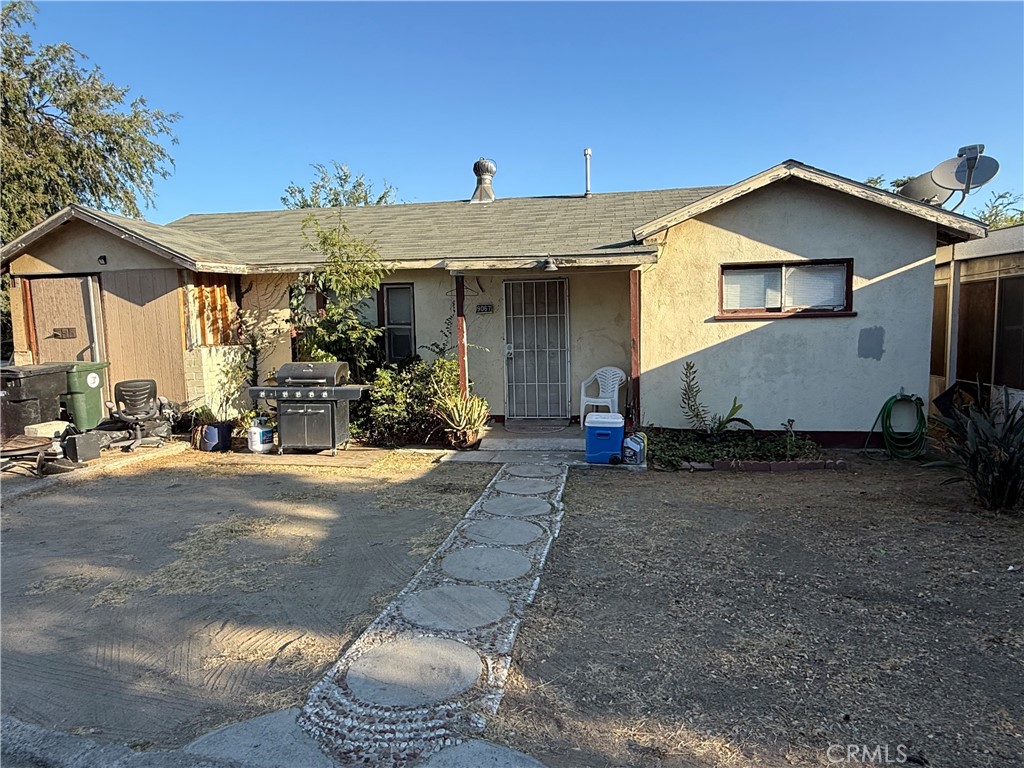 main property photo 21