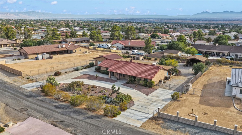 main property photo 48