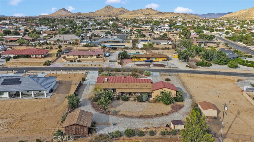 main property photo 51
