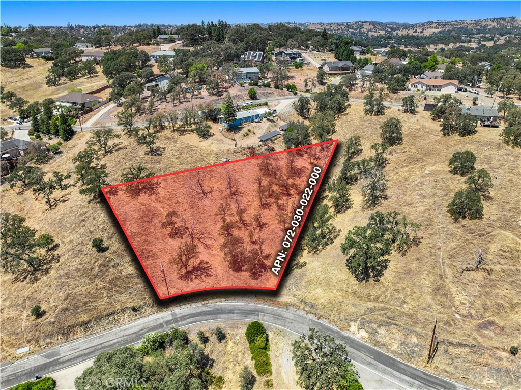 main property photo 16