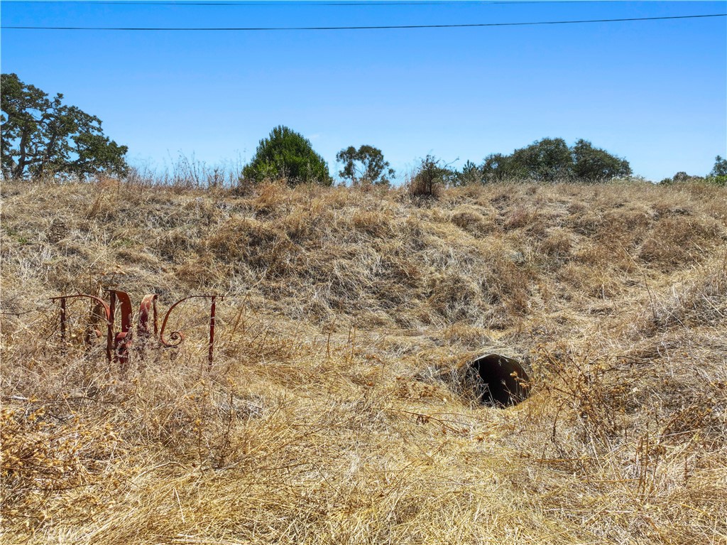 main property photo 35