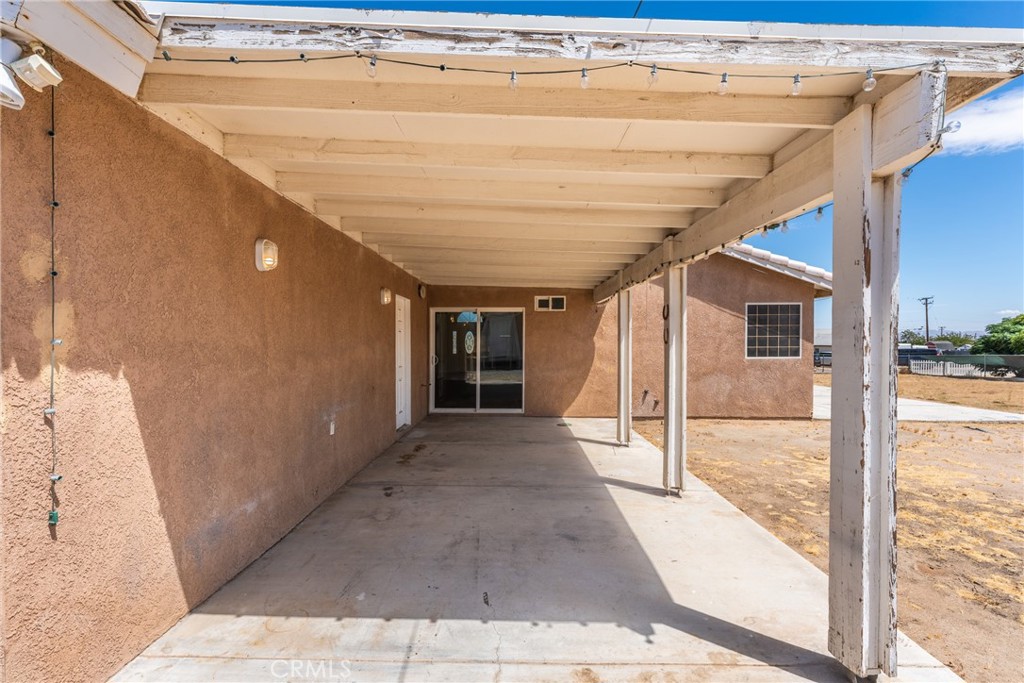 main property photo 35