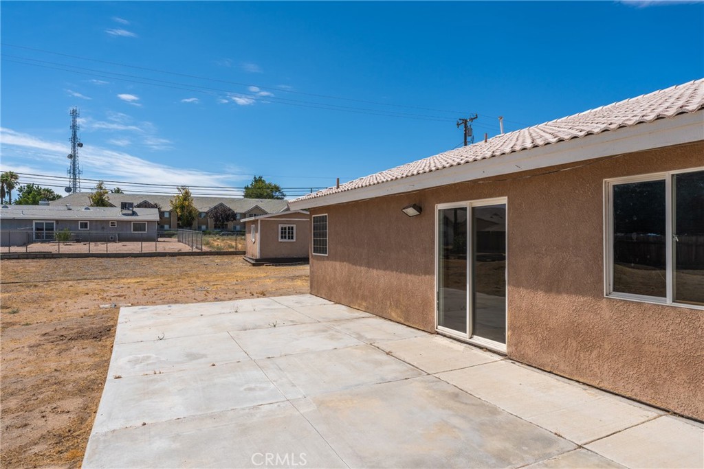 main property photo 43
