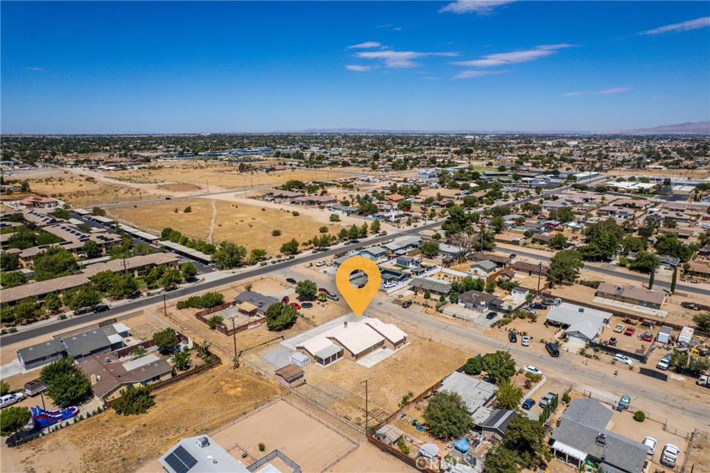 main property photo 47
