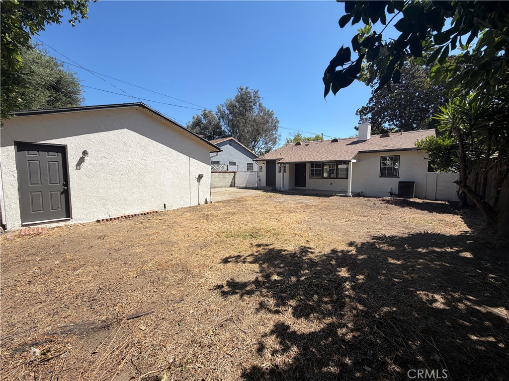 main property photo 36