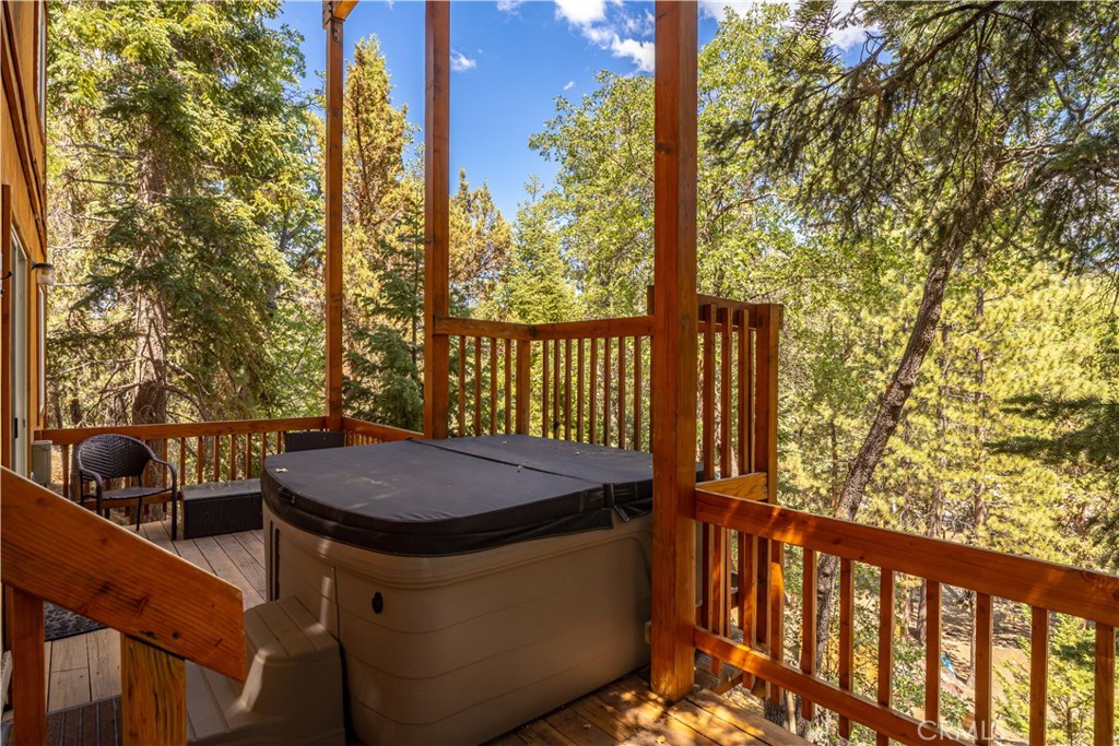 main property photo 52