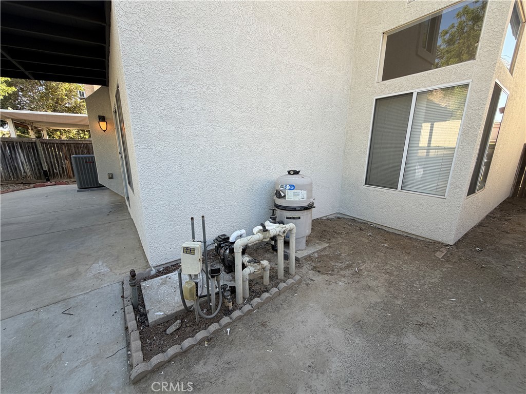 main property photo 54