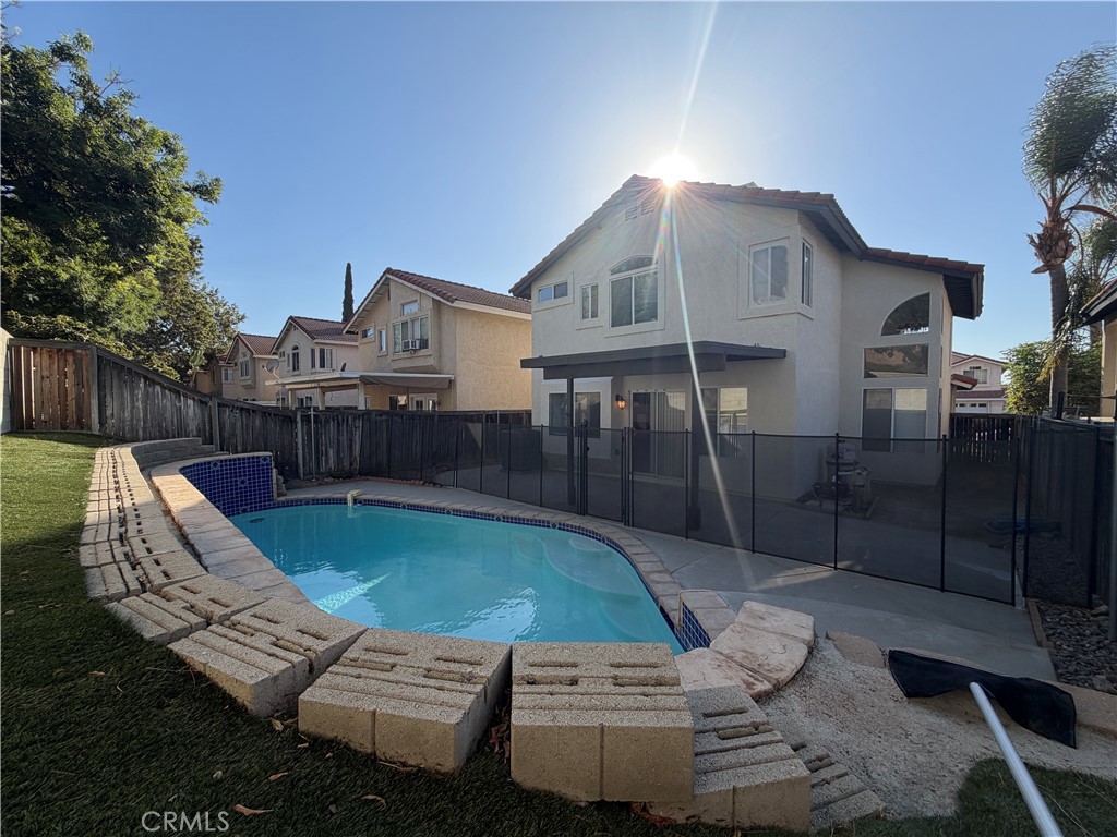 main property photo 56