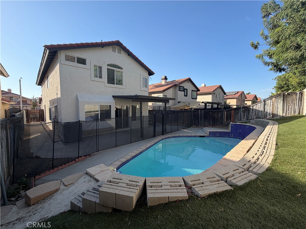 main property photo 57