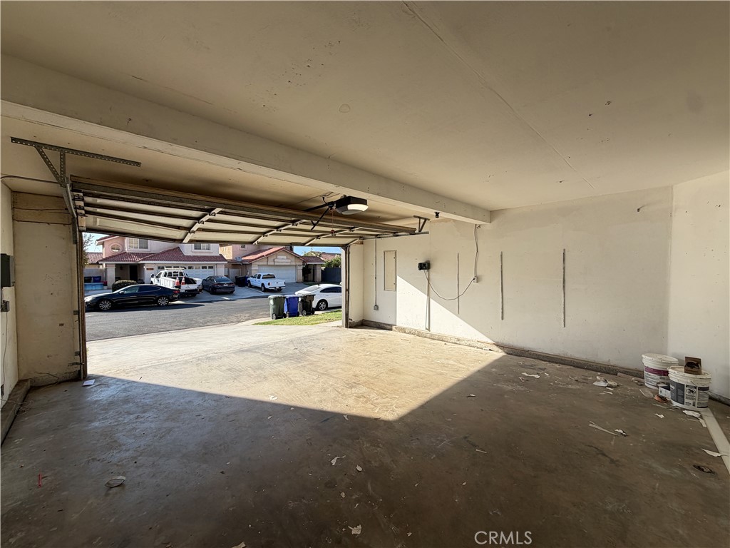 main property photo 58