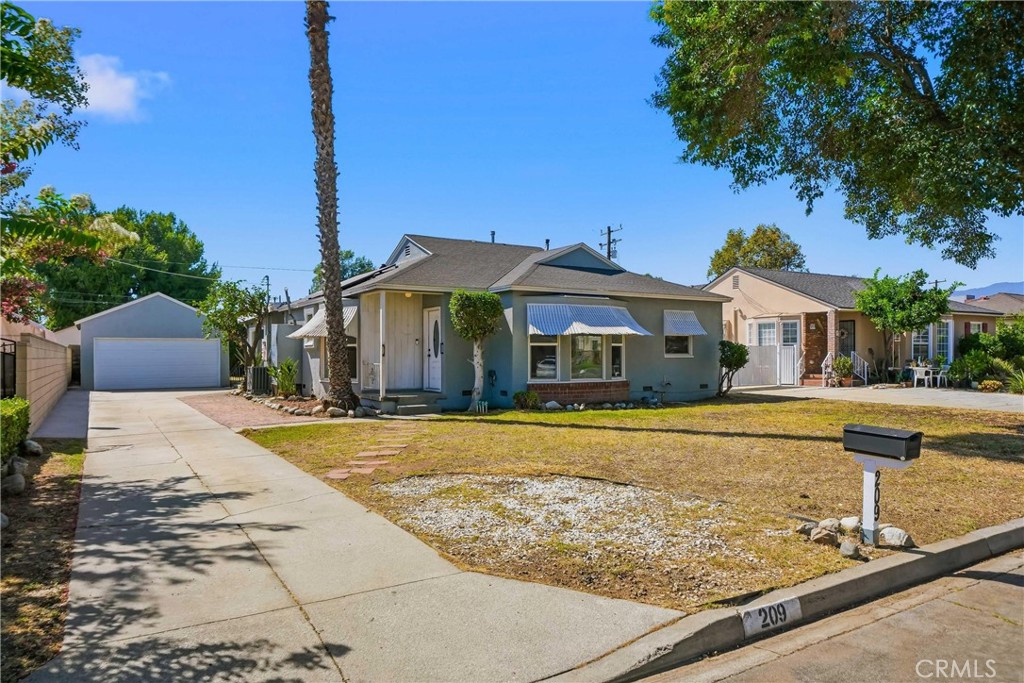main property photo 1